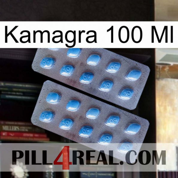 Kamagra 100 Ml viagra4.jpg